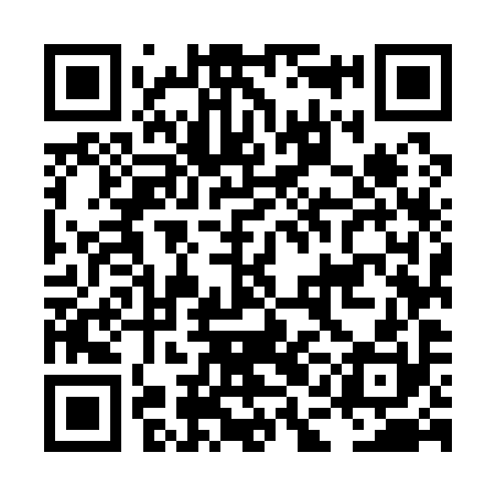 QR code for LAM190