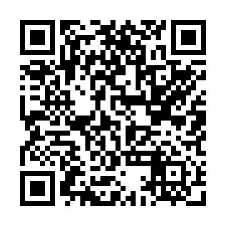 QR code for LAM211