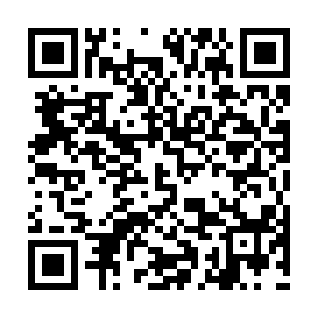 QR code for LAM218