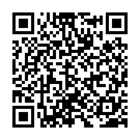 QR code for LAM275