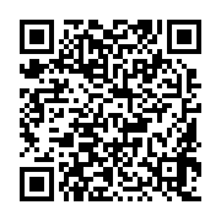 QR code for LAM298