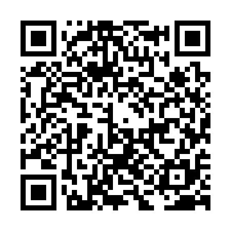 QR code for LAM315