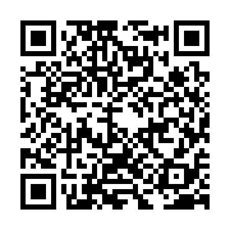 QR code for LAM318
