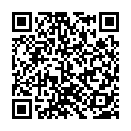 QR code for LAM378