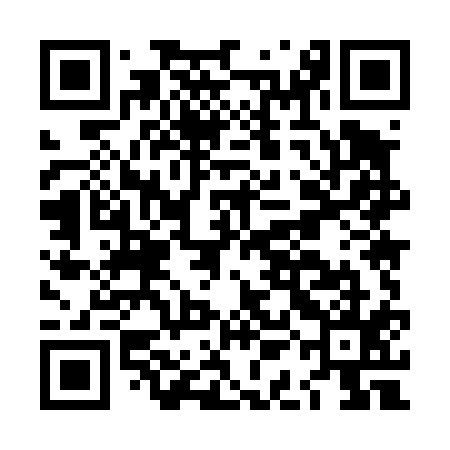 QR code for LAM415