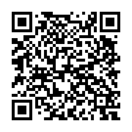 QR code for LAM422