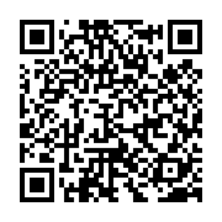 QR code for LAM428