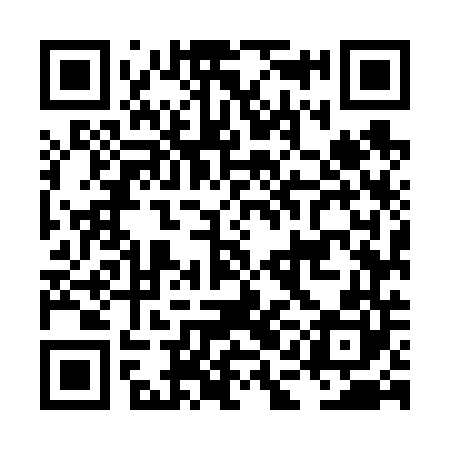 QR code for LAM640