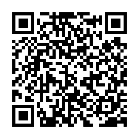 QR code for LAM655