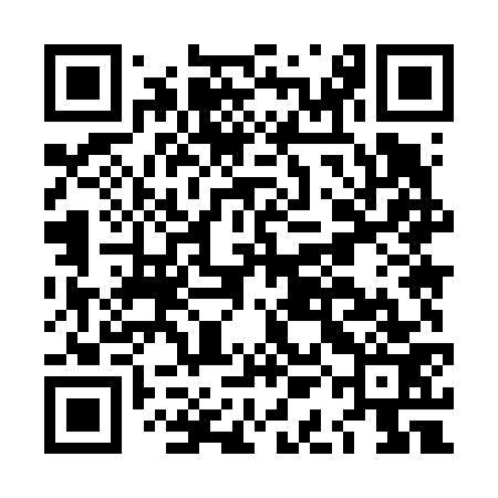 QR code for LAM673