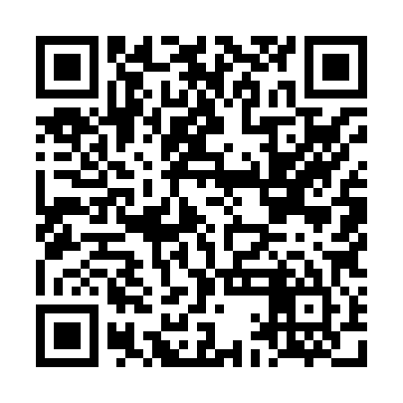 QR code for LAM885