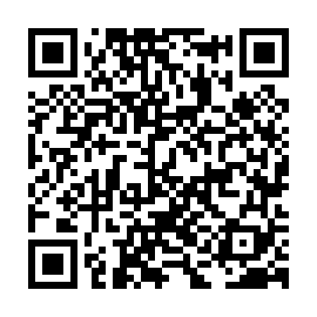 QR code for LAN069