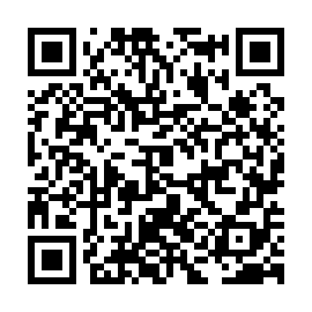 QR code for LAN158