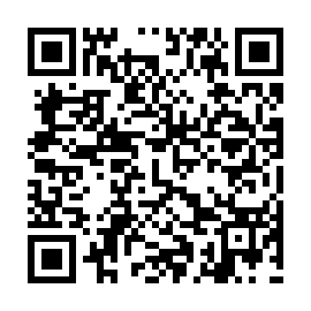 QR code for LAN253