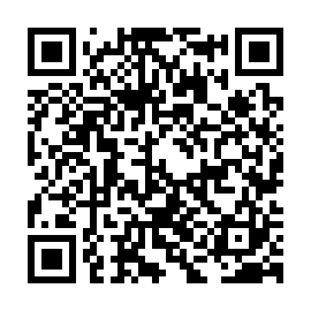 QR code for LAN323