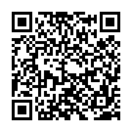 QR code for LAN416