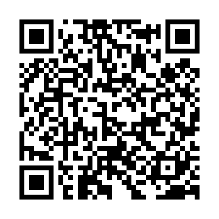 QR code for LAN421