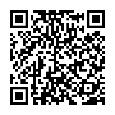 QR code for LAN429