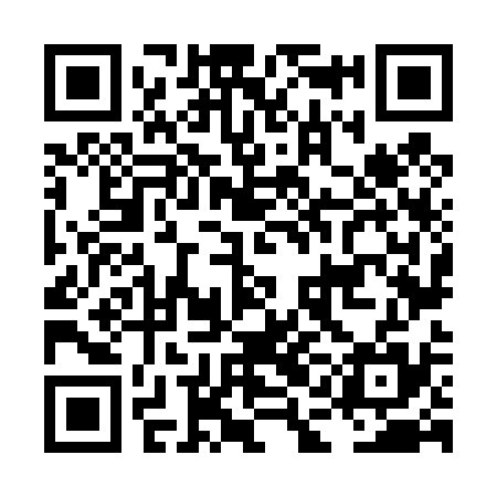 QR code for LAN435