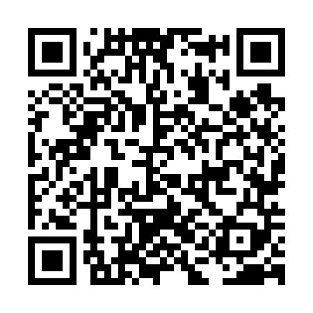 QR code for LAN649
