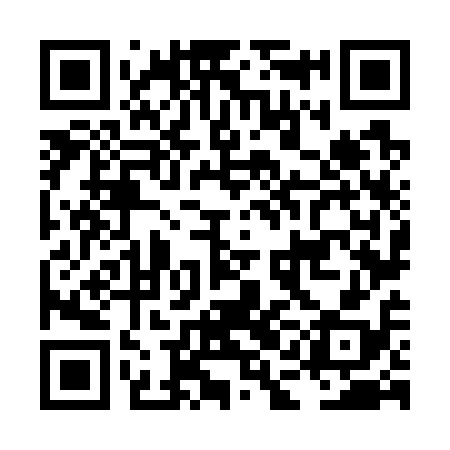 QR code for LAN718