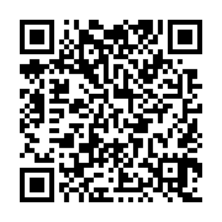 QR code for LAN745