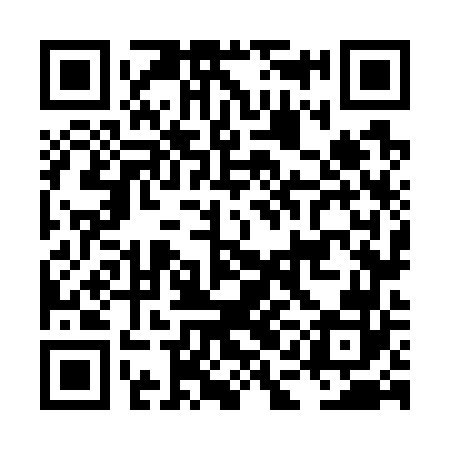 QR code for LAN762