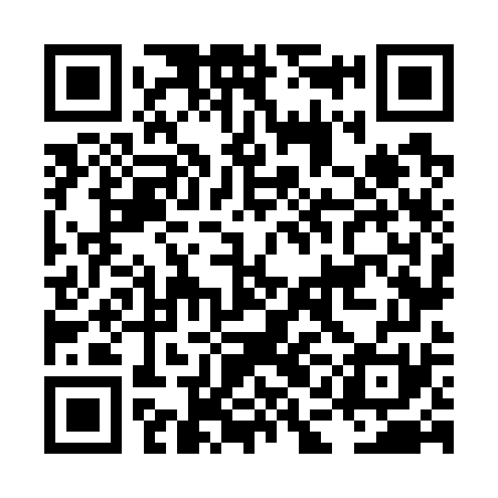 QR code for LAN771