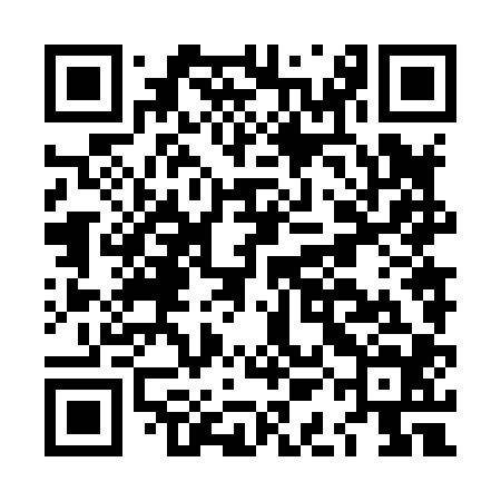 QR code for LAN804