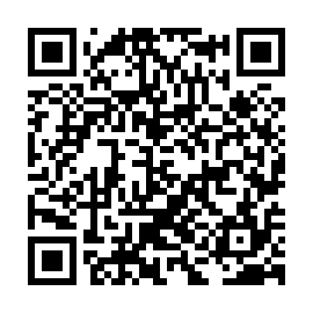 QR code for LAN814
