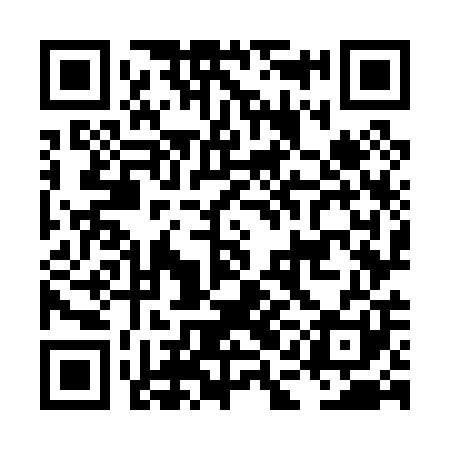QR code for LAO001