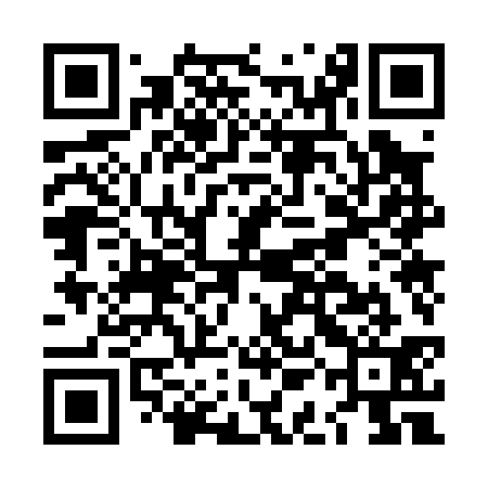 QR code for LAO031