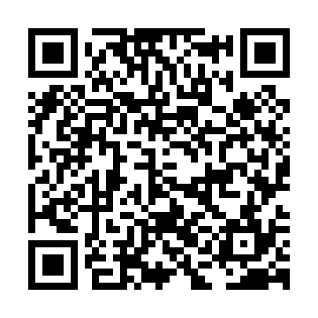 QR code for LAO034