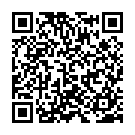 QR code for LAO127