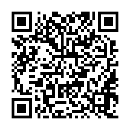 QR code for LAO256
