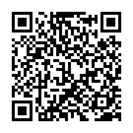 QR code for LAO281