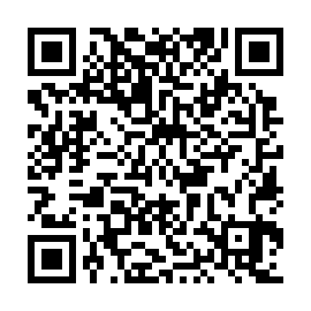 QR code for LAO323