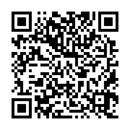 QR code for LAO367