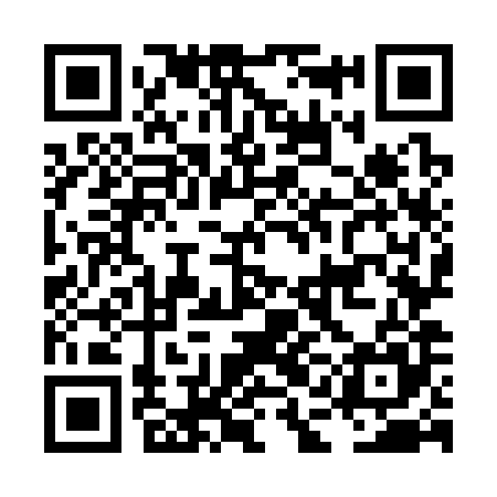 QR code for LAO385
