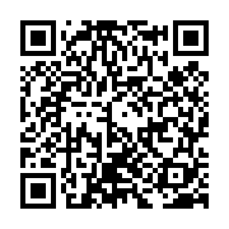 QR code for LAO469