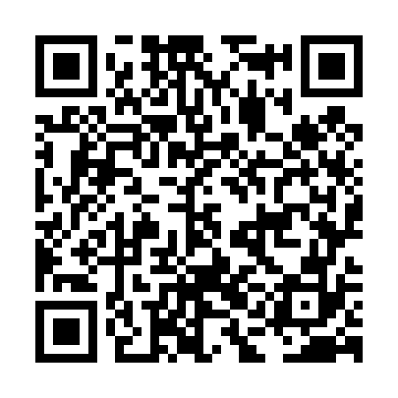 QR code for LAO472