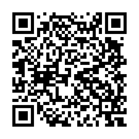 QR code for LAO497