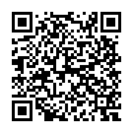 QR code for LAO551