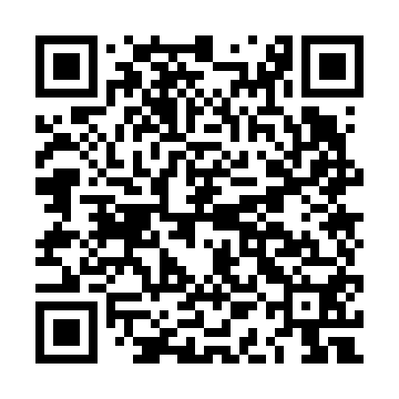 QR code for LAO650
