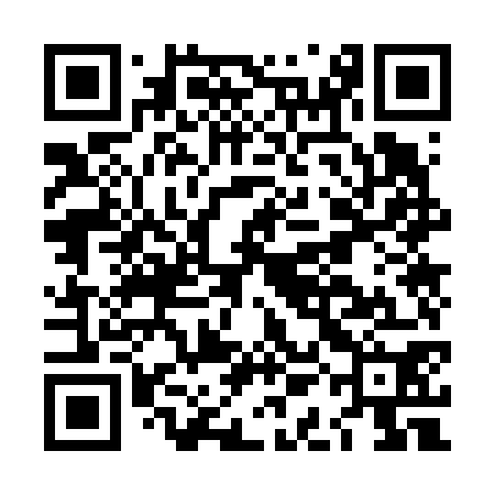 QR code for LAO670
