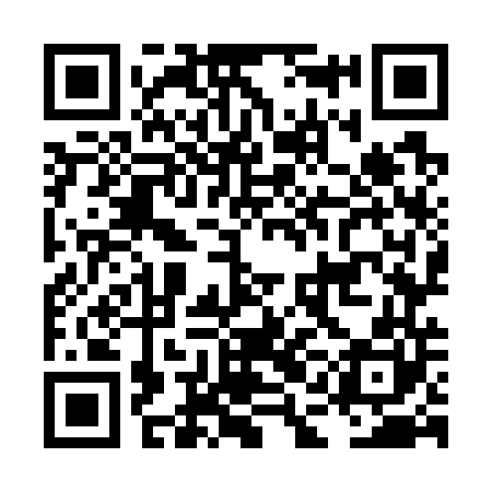 QR code for LAO740