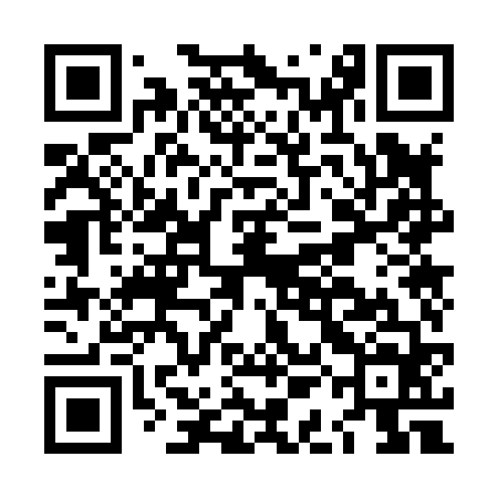 QR code for LAO864