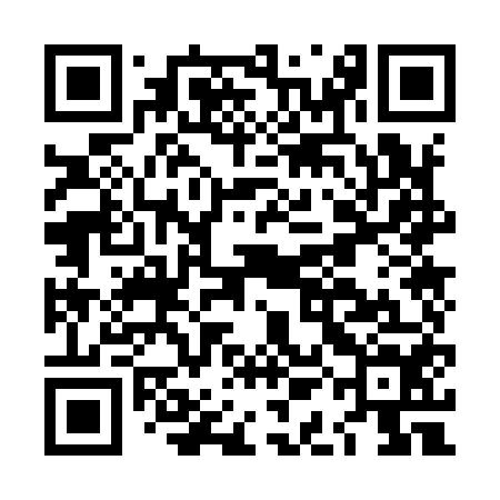 QR code for LAO954