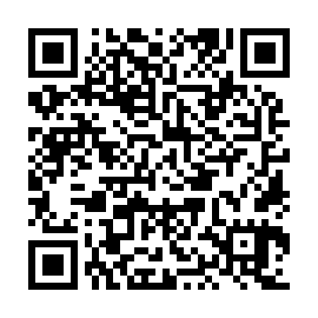 QR code for LAO965