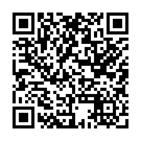 QR code for LAO986